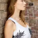 Bodycon Dress
