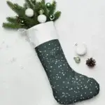 Christmas Stocking