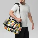 Gym Bag