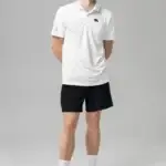 Premium Polo Shirt