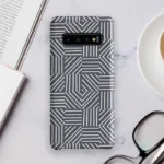 Snap Case for Samsung®