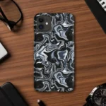 Snap Case for iPhone®