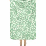 Sublimated Sherpa Blanket