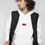 Unisex Heavy Blend Hoodie