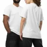 Unisex Sports Jersey