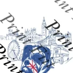 ready T-shirt Designs-11