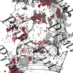 ready T-shirt Designs-13