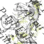 ready T-shirt Designs-16