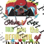 ready T-shirt Designs-6