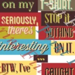 ready T-shirt Designs-8