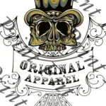 ready T-shirt Designs-18