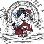 ready T-shirt Designs-19