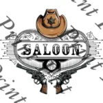 ready T-shirt Designs-20