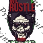 ready T-shirt Designs-22