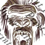 ready T-shirt Designs-24