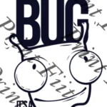 ready T-shirt Designs-26