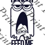 ready T-shirt Designs-27