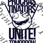 ready T-shirt Designs-28