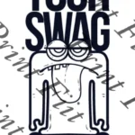 ready T-shirt Designs-29