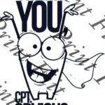 ready T-shirt Designs-30